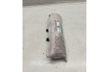 Подушка безопасности в сиденье 985H16795R, 34234259B Dacia Spring