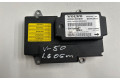 Блок подушек безопасности 30773401, 00001393B6   Volvo V50