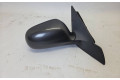 Zpětné zrcátko Saab 9-3 Ver2 2008