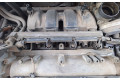 Блок управления 036129711DE, 036129711DE Seat Toledo II (1M)