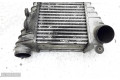 Интеркулер 862319r Volkswagen Golf IV