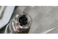 Боковая подушка безопасности ET76R042D95AH, 1033996   Ford Tourneo
