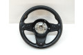 Руль BMW Z4 E89  2009 - 2017 года 7842493      