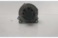 Генератор 021903206L, 2542783C   Volkswagen PASSAT B6      