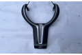 Volant BMW M4 F82 F83 2015 307498940n77