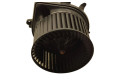 Вентилятор печки 990352B, 990403A Mini One - Cooper Coupe R56
