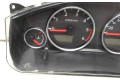 Панель приборов 248103X34C, 24810-3X34C Nissan Pathfinder R51