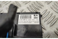 Блок управления климат-контролем 9832228080 Citroen Berlingo