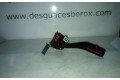 Переключатель дворников 1K0953519B   Volkswagen Jetta V