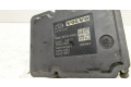 Блок АБС P31423348, 10092604183 Volvo V60 2013 - 2018 года