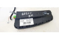 Подушка безопасности в сиденье 1022126080292 Mercedes-Benz R W251