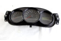 Панель приборов 248100285R   Dacia Dokker       