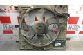 Вентилятор радиатора     6385002093, 440330041F    Mercedes-Benz Vito Viano W638 2.1