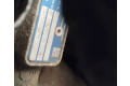 Turbodmychadlo Турбина 54359880014   Fiat Punto (188)   