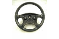 Volant Peugeot 607 2001 9629440677, 9638829577