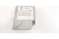 Блок подушек безопасности 1c0909605a, 5wk43122 Volkswagen Transporter - Caravelle T5
