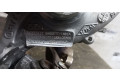  Турбина Peugeot 2008 II  9845031980, 9845031980   для двигателя EB2ADTS(HNS)      