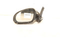 Зеркало электрическое        Volkswagen Golf VI  2008 - 2013 года   