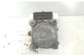 Блок управления АБС 0265232913, 0265232913   Fiat Punto Evo