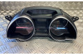 Панель приборов 8T0920932K Audi A5 Sportback 8TA