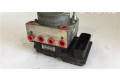Блок ABS 06540812224911, 10094811083   Citroen Saxo