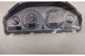 Панель приборов 9499668, 69294570T   Volvo V70       