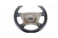Volant Mercedes-Benz CLK A209 C209 2005 A12KIER123