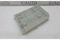 Блок предохранителей BG9T14C256GA, 31314116AA Volvo S60