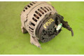 Генератор A0059120A   Volkswagen Sharan      