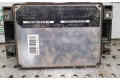 Řídící jednotka 9661879180   Citroen Berlingo 