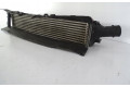 Интеркулер 8K0145805E Porsche Macan