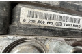Блок управления АБС 0265800662, 0265800662   Fiat Fiorino