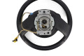 Руль Citroen C4 I  2004 - 2010 года 96823701ZD      