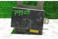 Блок управления двигателя 1481240080    Citroen Jumpy 1995 - 2006 года