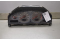 Панель приборов 30746104, 8602889   Volvo XC90       