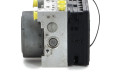 Блок АБС 1634858280, K0-9655V   Peugeot  2008 I  2013 - 2019 года