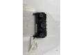 Блок управления климат-контролем 6452W6   Peugeot 5008