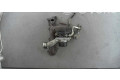 Turbodmychadlo Турбина 55196766, 93184791 Opel Zafira B Z19DTH