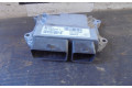 Блок управления двигателя 237101430R, 237101430R Dacia Logan I