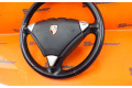 Volant Porsche Cayenne (9PA) 2003 7L5419091AC, 2Y7
