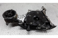 Čerpadlo oleje 46744429 Fiat Stilo 1.9