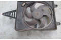 Вентилятор радиатора Audi Coupe
