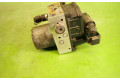 Jednotka ABS Volkswagen PASSAT B5.5 2001