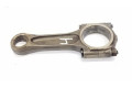 Шатун 060390 Citroen C4 Grand Picasso для дизельного двигателя 2.0