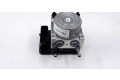 Jednotka ABS 062102-5103.4 Hyundai i10 2007