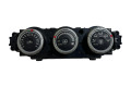 Блок управления климат-контролем 7820A115XB, 8G10A   Mitsubishi Lancer VIII