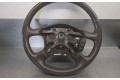 Volant Hyundai XG 2000 15117200