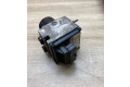 Блок АБС 3C0614109A   Volkswagen  PASSAT B6  2005 - 2010 года