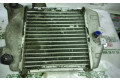 Интеркулер  1271002360   Mazda 5 
