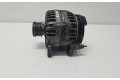 Генератор 06F903023F Audi A3 S3 8P